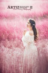 点击看大图 -韩国艺匠ARTIZ STUDIO(博览中心店)