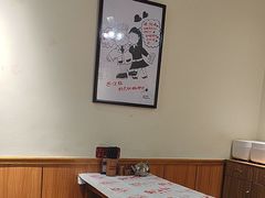 -西江红·株洲本地菜(滨江南路店)