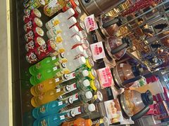 -长沙三景韦尔斯利酒店·Oval全日制餐厅自助餐