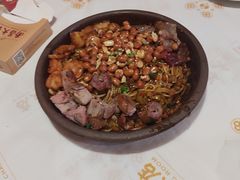 -南昌大饭店·非遗南昌菜(万寿宫店)