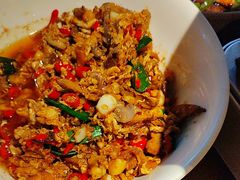 -老傅家湘潭水煮活鱼店(众一国际店)