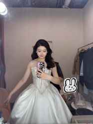 -MAO亲爱的猫婚纱摄影工作室