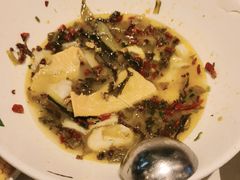 -绿草地·湘菜(7mall店)