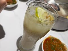 -今日牛事潮汕鲜牛肉火锅(瑞金店)