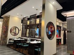 -上地宴·中关村的会客厅(清河高铁站店)
