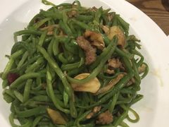 -新时代大酒店(仰口路店)