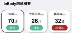 -铂诗玥医美