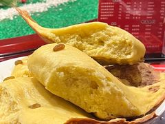 -那家老院子(云峰街店)