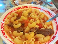 -九龙冰室(新中关购物中心店)