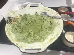 -ICEPOPO MILK(玖洲道店)