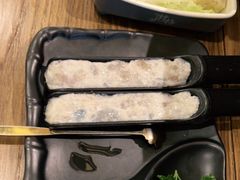 -井格重庆火锅(西直门凯德Mall店)