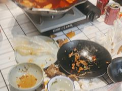 -杯莫亭(集里店)