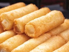 -大门水乡·顺德菜