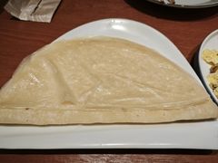 -老昌春饼(中央二店)
