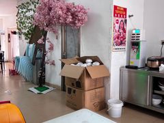 -星奇缘·海鲜餐厅(东山美食地标店)