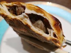 -亚克西姆新疆菜(库车店)