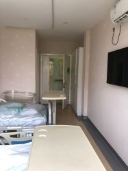 -上海市长宁区妇幼保健院