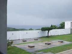 -鹅銮鼻公园