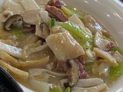 -广迎居老正兴菜馆