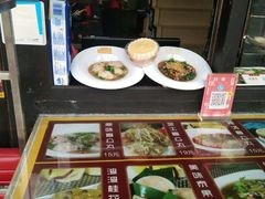 -无影脚佛山陈氏盲公丸始创店(飞鸿街店)