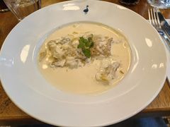 -Le Comptoir de la Gastronomie