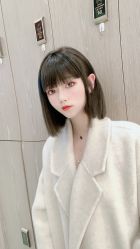 -LANGCHAO·浪潮黑鲸店