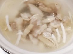 -龙泉人椰子鸡(龙昆南总店)