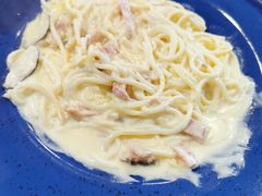 -嘉喜来比萨(罗马花园店)