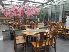 -老磨油饼(高陵店)