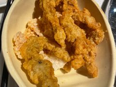 -重庆德庄火锅(映月湖环宇城店)