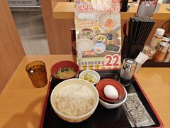 -新城市广场