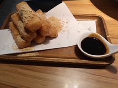 -太二酸菜鱼(正大广场店)