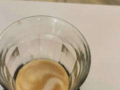 -悟白咖啡WoobyCafe