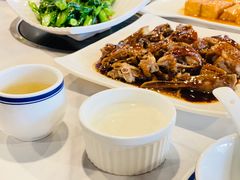 -精致顺德菜(琶洲店)