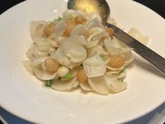 -海立阁海鲜江浙菜(漕河泾印象城店)