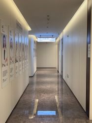 -广州美莱医疗美容医院