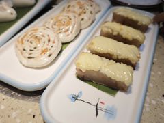 -顺德家厨(白云店)