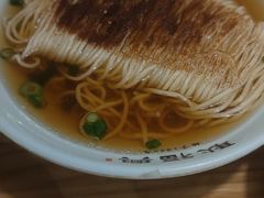 -耿福兴(杏花店)