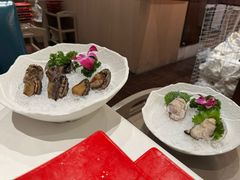 -纯味斑鱼府(中海环宇荟店)