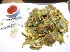 -新悦·霞浦海鲜生(上下杭店)