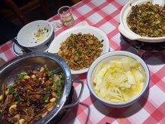-好帮厨·下饭浏阳菜·坚持现炒(月湖店)