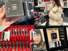 -松雷商业(南岗店)