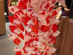 -西贝(华发商都店)