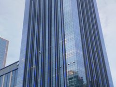 -安蒂娅·海鲜自助餐厅(安蒂娅美兰酒店)