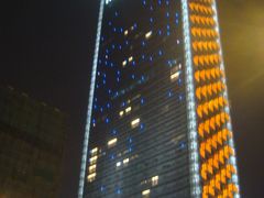 DSC02176-成都仁恒格蓝柏薇酒店公寓