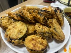 -禄源饭店