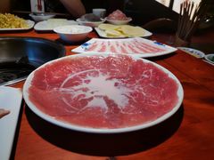 -春熙里老火锅(春熙路店)