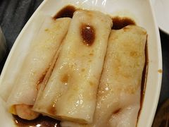 -华峰食馆(氹仔店)