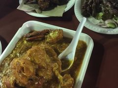 -纽顿熟食中心