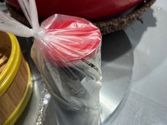 -正兴蜀园(科技园区店)